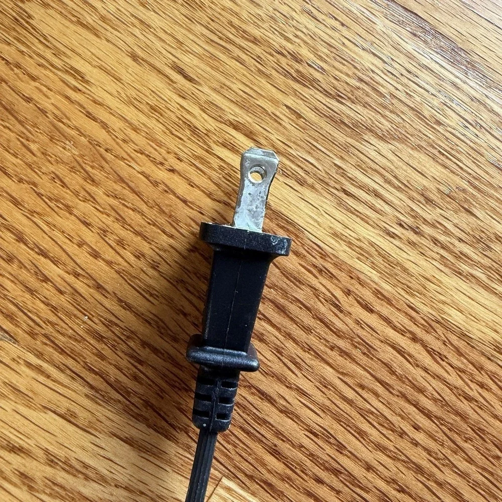 Presto oem original